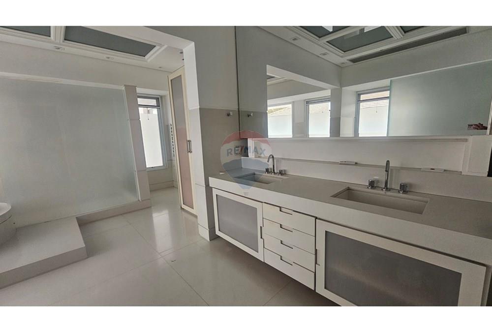 Casa de Condomínio - Alugar - Barueri , São Paulo - 20250804_161529.jpg - 691141030-26