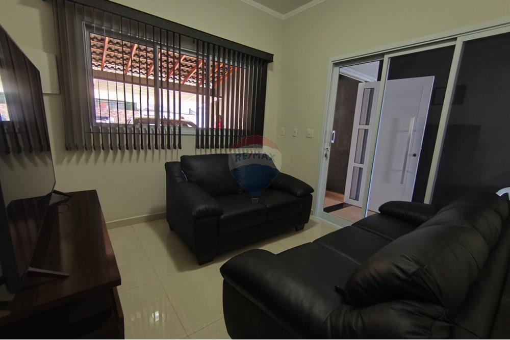 Casa - Venda - Hortolândia , São Paulo - quedis11.jpg - 690531095-567