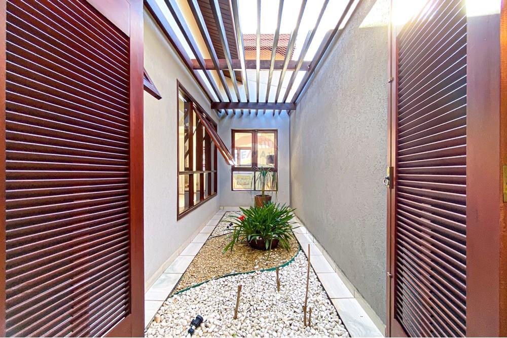 Casa - Alugar - Mogi Mirim , São Paulo - IMG_0953.JPG - 690751017-158