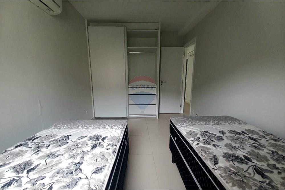 Apartamento - Venda - Guarujá , São Paulo - 6c033cb0-778b-4755-9ef4-82b438fada27.jpg - 690551038-431