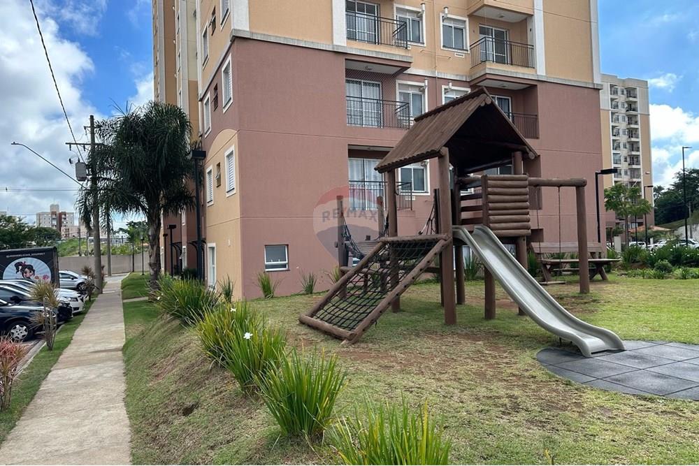 Apartamento - Alugar - Jundiaí , São Paulo - WhatsApp Image 2025-04-26 at 12.31.14 (2).jpeg - 690791062-216