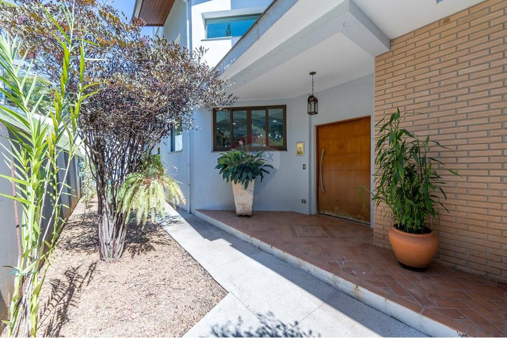 Casa de Condomínio - Venda - Louveira , São Paulo - TKD-5076.jpg - 690941025-150