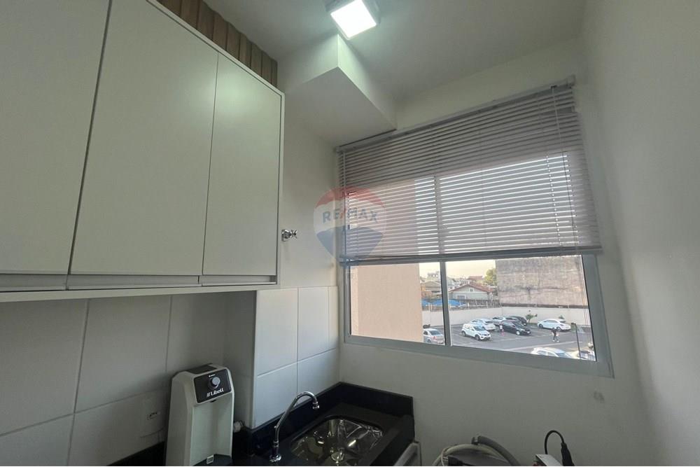 Apartamento - Venda - Paulínia , São Paulo - IMG-20250830-WA0108.jpg - 690511143-97