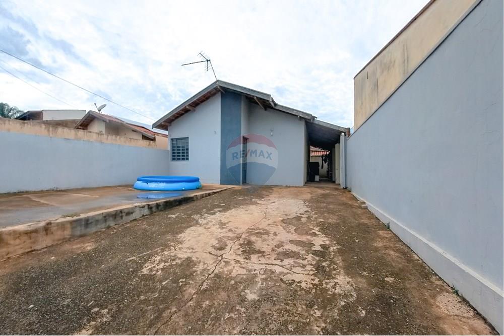 Casa - Venda - Araras , São Paulo - Tratada-4 (1).jpg - 690691027-174