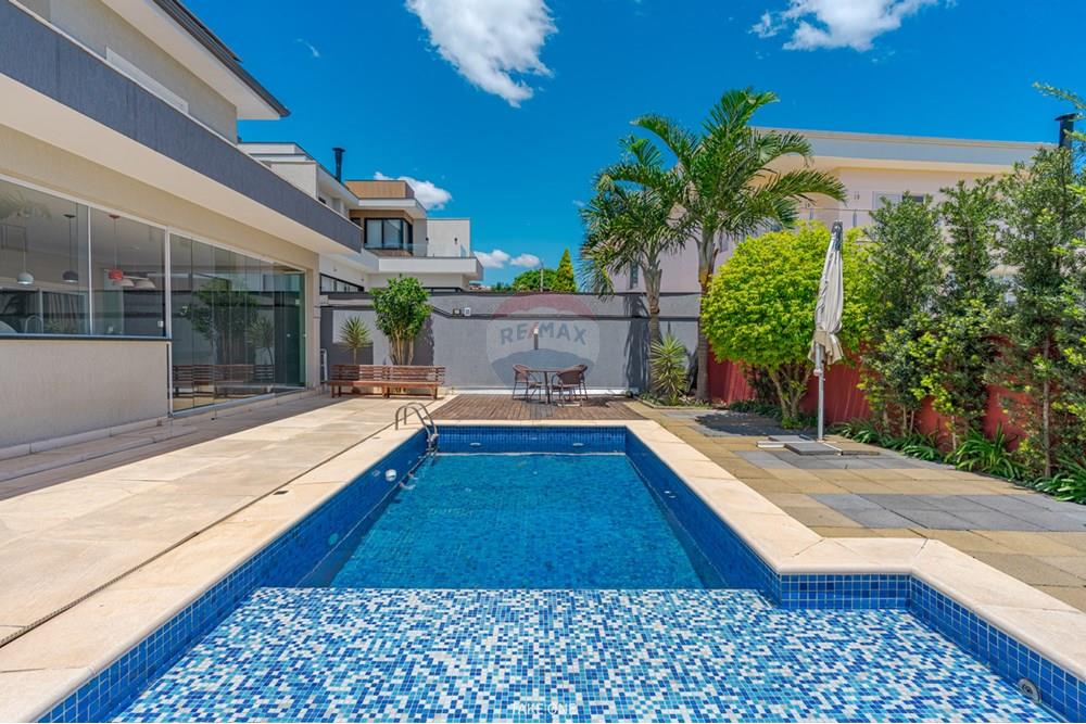 Casa de Condomínio - Venda - Campinas , São Paulo - 01fotos_077.jpg - 690131086-44