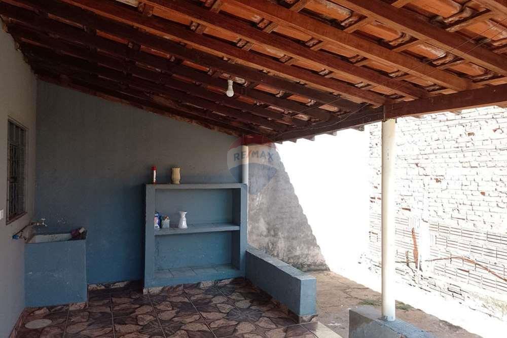 Casa - Alugar - Cosmópolis , São Paulo - IMG_20240613_132742_658.jpg - Área de serviço - 690831047-410