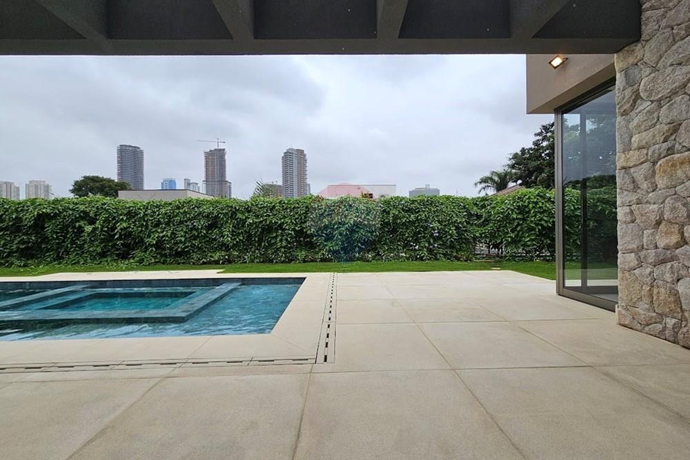 Casa de Condomínio - Venda - Barueri , São Paulo - imagem 16.jpg - 691021002-332