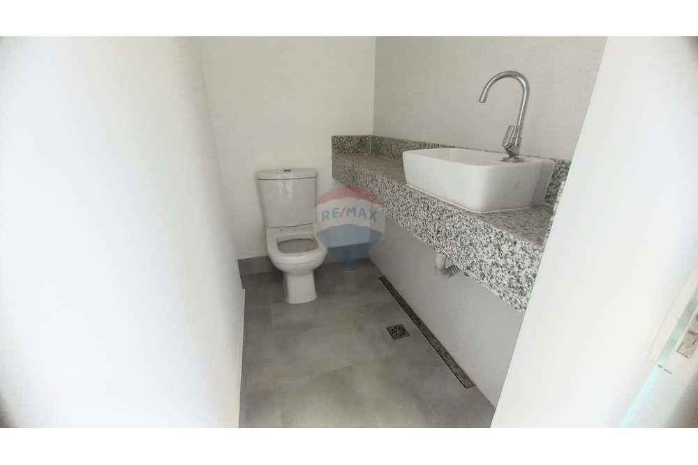 Apartamento - Venda - Guarujá , São Paulo - 24b77e79-1edd-4771-a335-3ec3786192e8.jpeg - 690501045-430