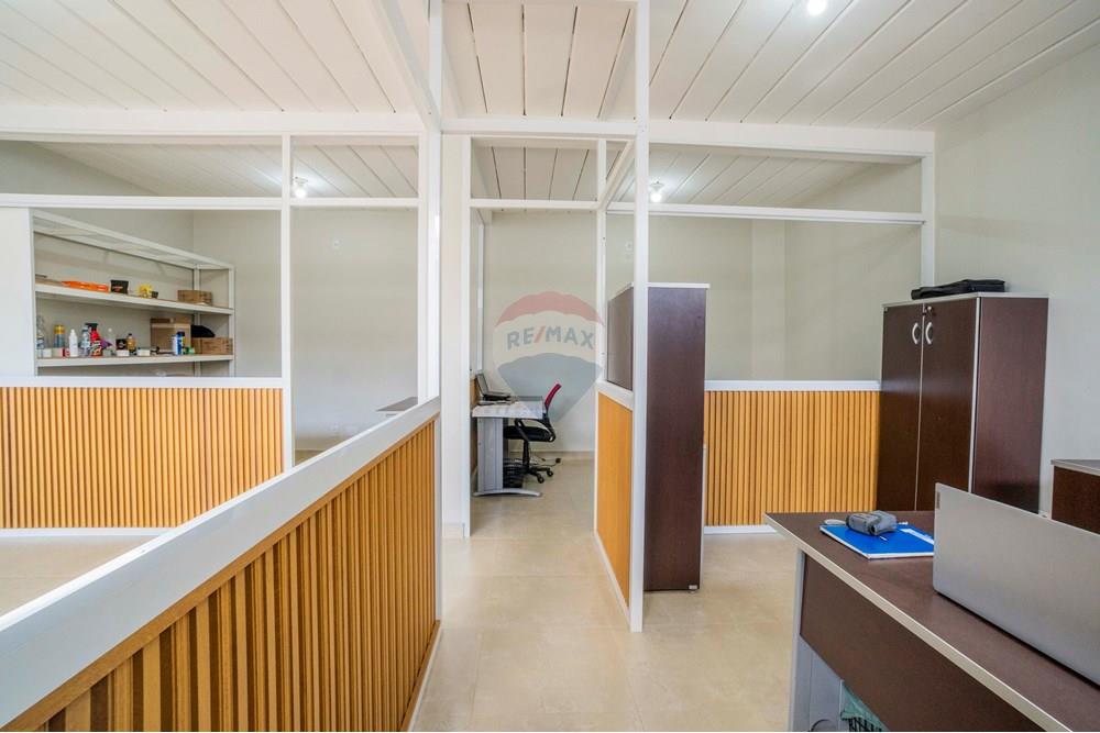 Galpão - Venda - Campinas , São Paulo - foto imobiliarias- BRMAKER-403.jpg - 690171026-8