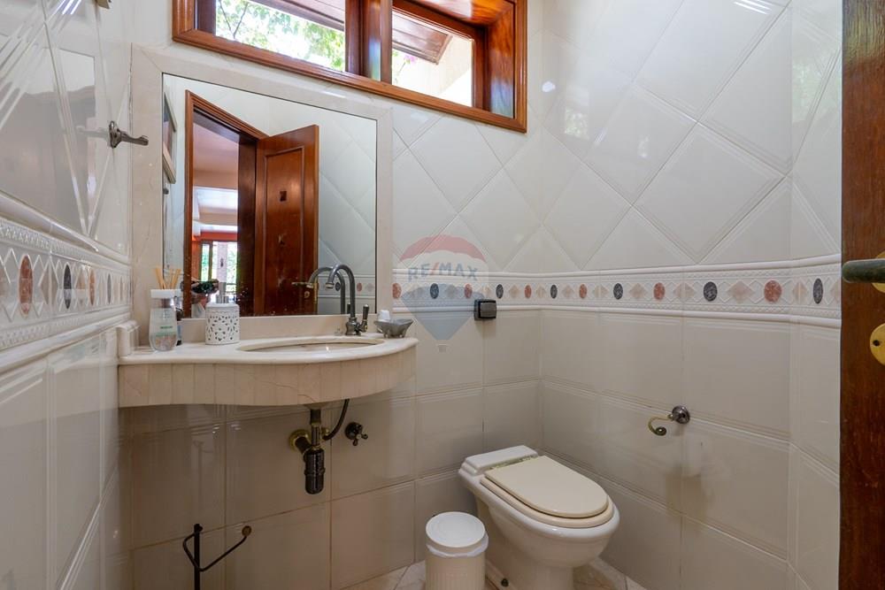 Casa de Condomínio - Venda - Guarujá , São Paulo - DSC09351.jpg - 690981026-669