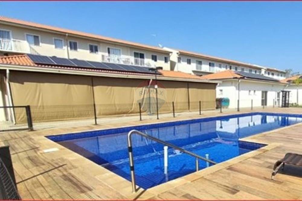 Casa - Alugar - Piracicaba , São Paulo - L_5544b454-6d2b-4c55-9f61-eff61c2ce2a8.jpg - 690571072-1023