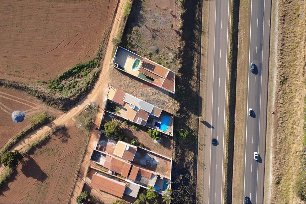 Terreno - Venda - Mogi Guaçu , São Paulo - DJI_0285.JPG - 690521161-139