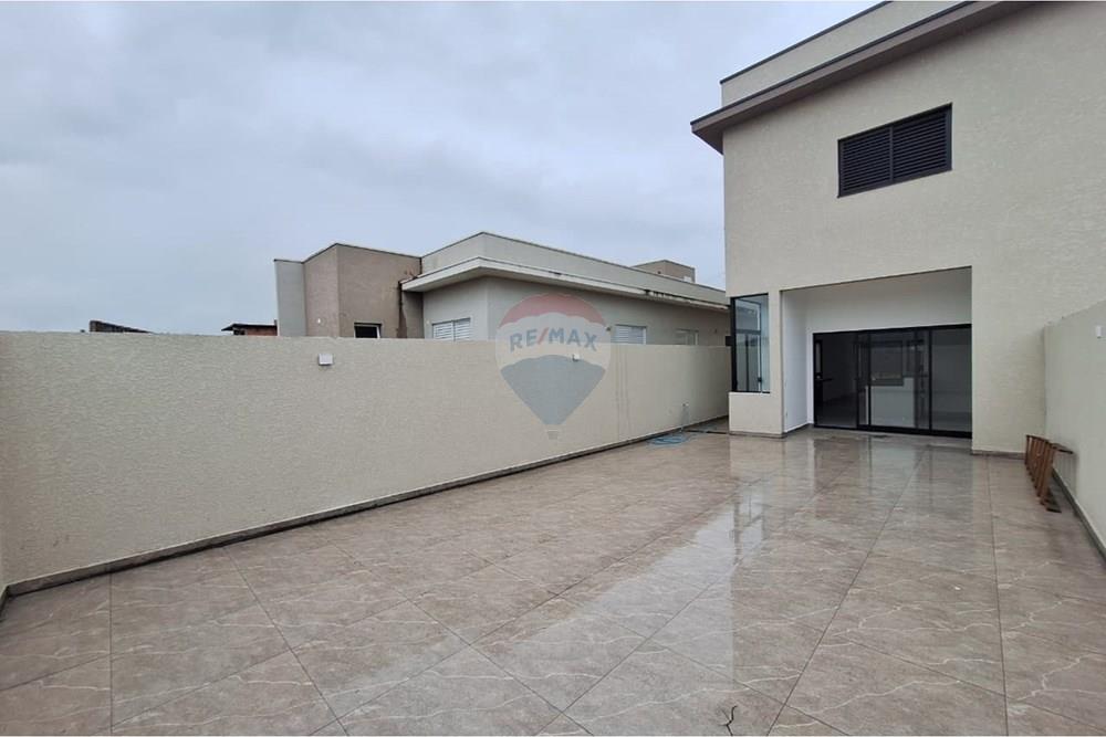 Casa - Alugar - Atibaia , São Paulo - 2.jpeg - 690471131-225