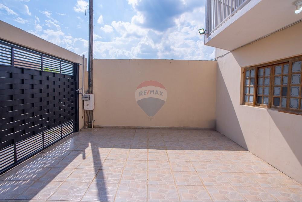 Casa - Venda - Atibaia , São Paulo - DSC02177.jpg - Garagem - 690471017-84