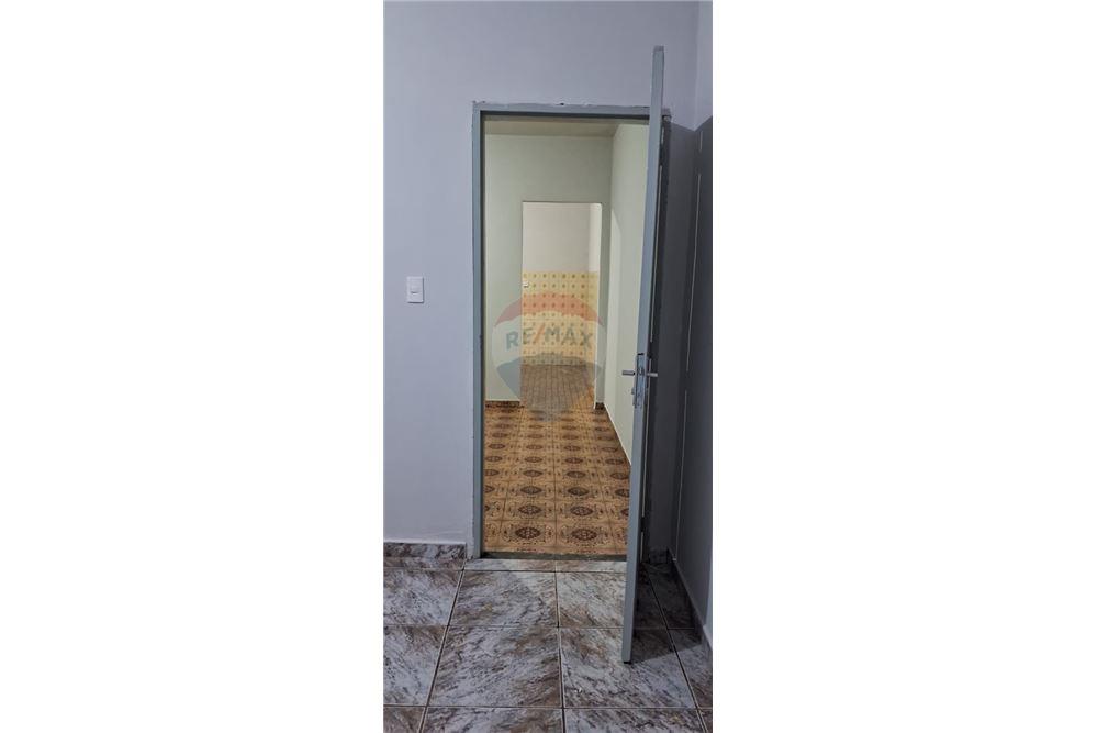 Casa - Alugar - Cosmópolis , São Paulo - 11 - 690511357-430