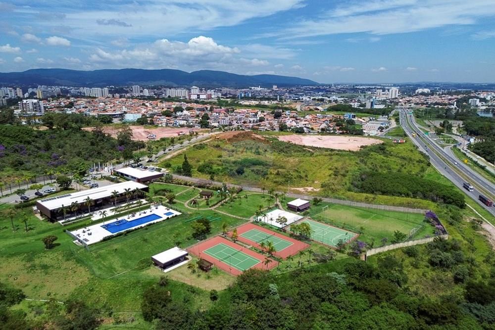 Terreno - Venda - Jundiaí , São Paulo - DJI_0001-7.jpg - Jardim Externo - 690791148-30