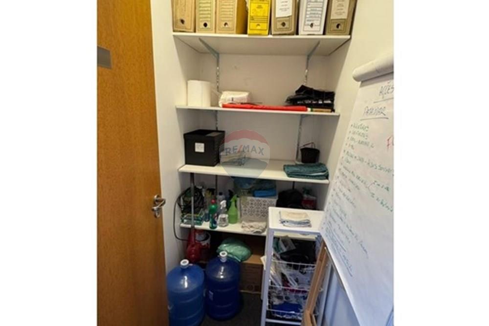 Cj. Comercial/ Sala - Alugar - Piracicaba , São Paulo - IMG-20251008-WA0149.jpg - 690781095-74