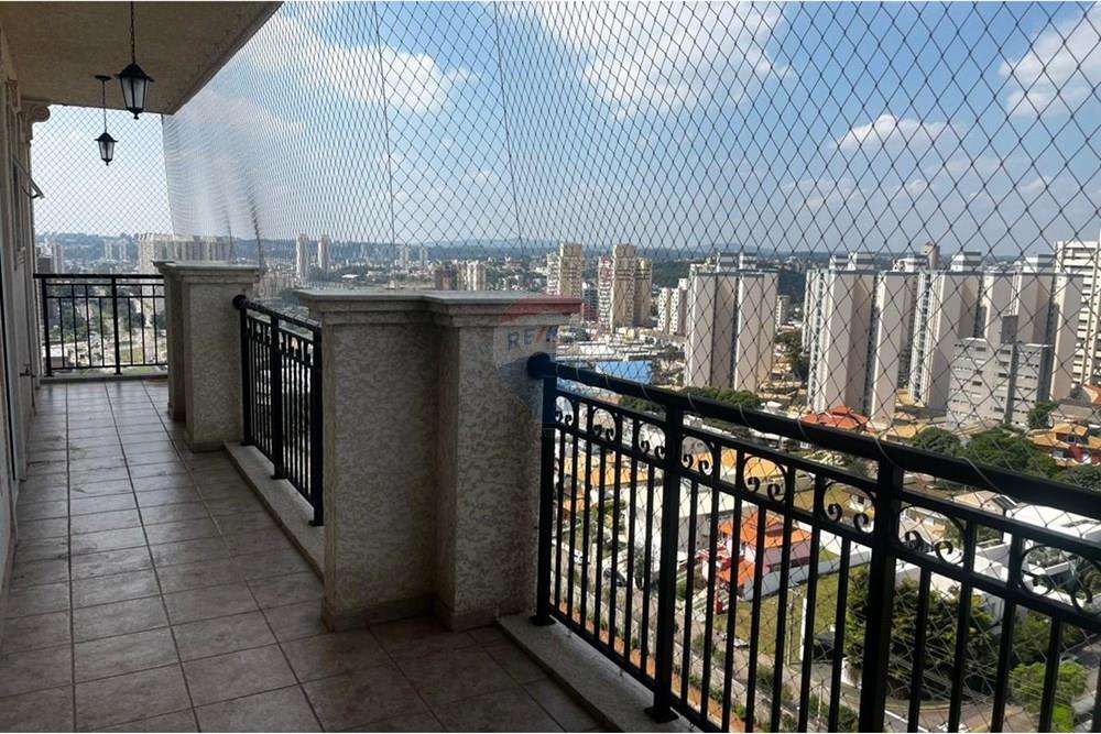 Apartamento - Alugar - Jundiaí , São Paulo - WhatsApp Image 2025-12-07 at 20.08.32 (1).jpeg - 690791001-247