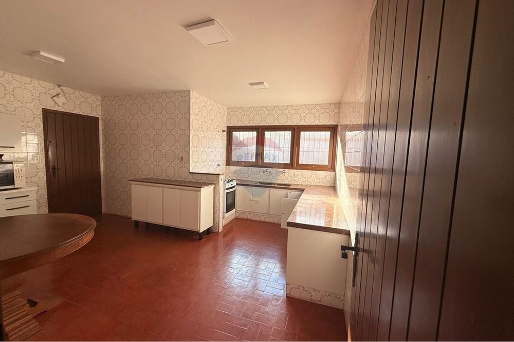 Casa - Alugar - Atibaia , São Paulo - WhatsApp Image 2026-01-13 at 11.17.26.jpeg - Cozinha - 690471182-6