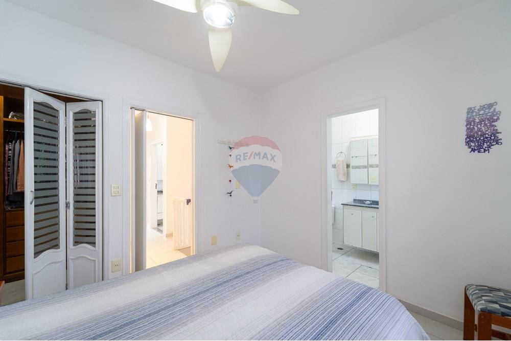 Casa - Venda - Jundiaí , São Paulo - DSC00844.jpg - Suite - 690361034-6