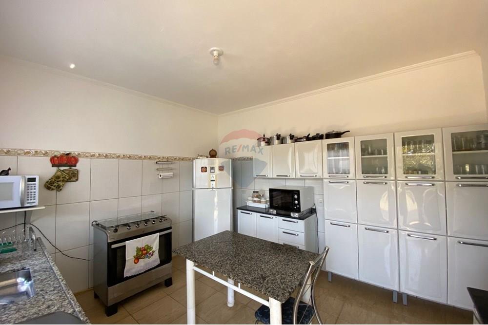 Chácara / Sítio / Fazenda - Venda - Jacutinga , Minas Gerais - WhatsApp Image 2025-08-05 at 18.34.03 (1).jpeg - 690291077-290