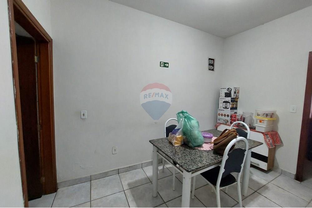 Cj. Comercial/ Sala - Venda - Jundiaí , São Paulo - 9794d7fb-5a1e-4e65-b488-8bd8e9220333.jpg - 690791106-46