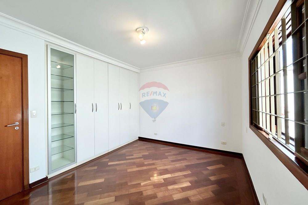 Casa - Venda - Piracicaba , São Paulo - IMG_0651.JPG - 690781181-40