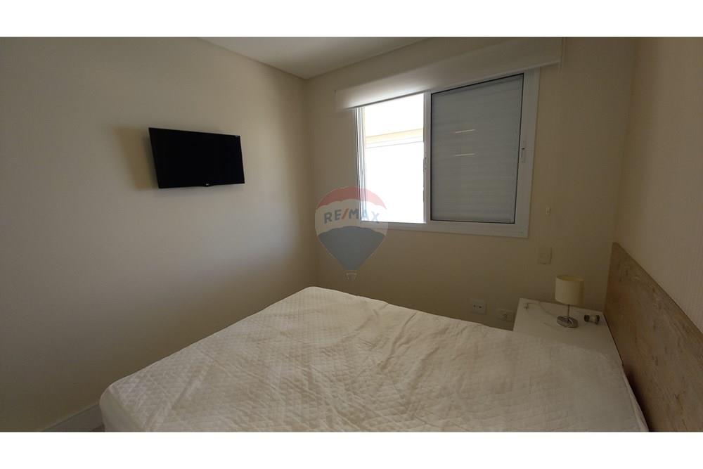 Apartamento - Venda - Guarujá , São Paulo - 20251216_101704.jpg - 690501045-405