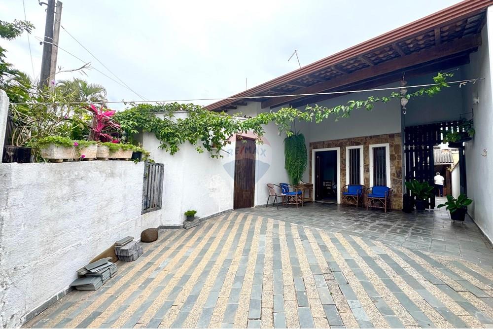 Casa - Venda - Peruíbe , São Paulo - WhatsApp Image 2025-08-21 at 17.38.37.jpeg - 691111027-2