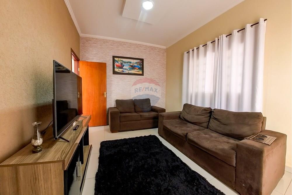 Casa - Venda - Araras , São Paulo - Tratada-11.jpg - 690691090-47