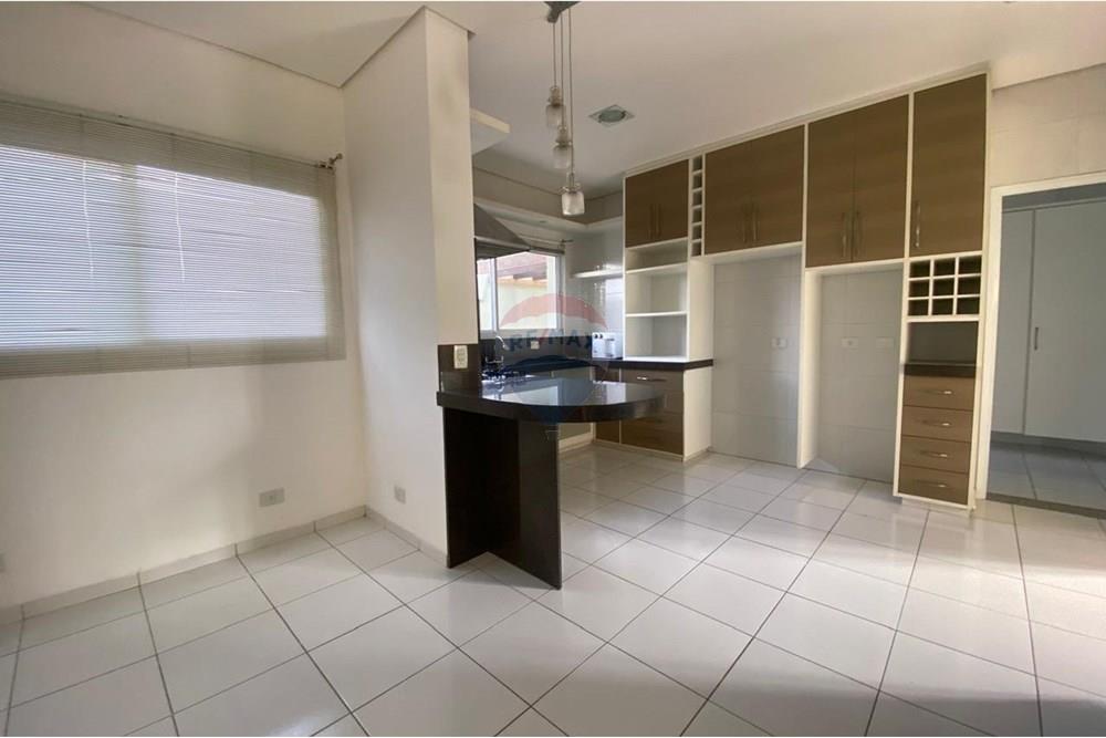 Casa de Condomínio - Alugar - Vinhedo , São Paulo - 3f7c06b8-4bf0-464a-b28d-0ad82c3a224c.jpg - 690941020-75