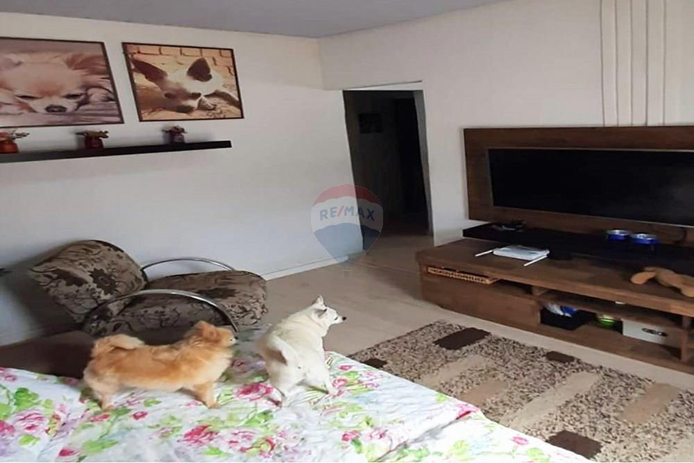 Casa - Venda - Estiva Gerbi , São Paulo - IMG-20251101-WA0123.jpg - 690521005-231