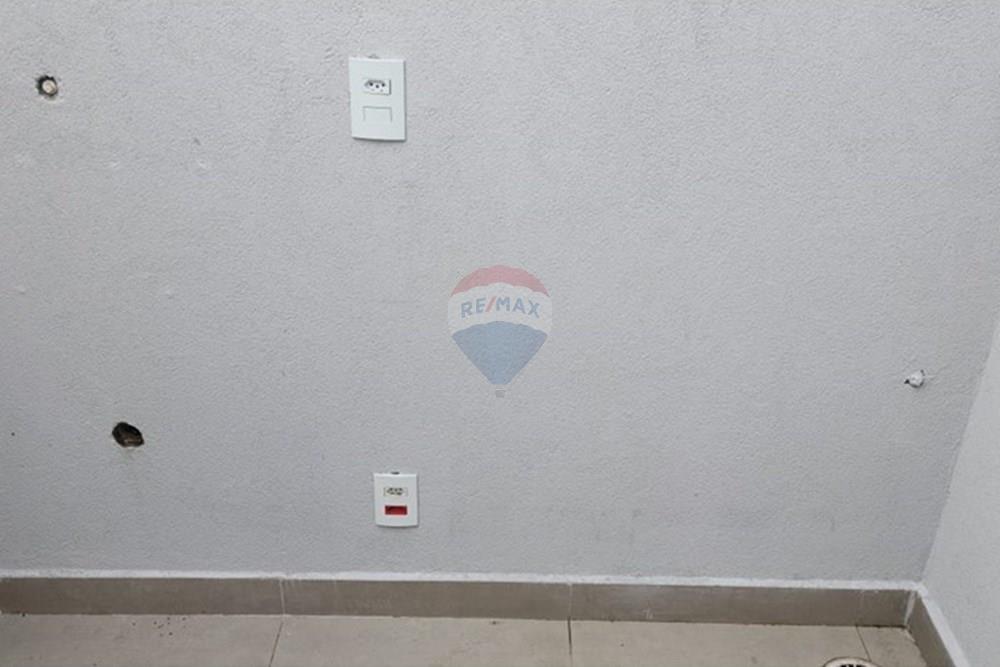 Ponto Comercial - Alugar - Atibaia , São Paulo - WhatsApp Image 2026-03-16 at 19.11.52.jpeg - 690471190-4