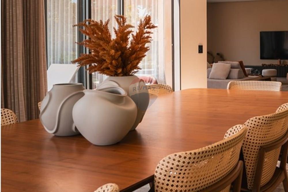 Casa p/ Temporada - Venda - Cairu , Bahia - AEO01910.jpg - 690511143-136