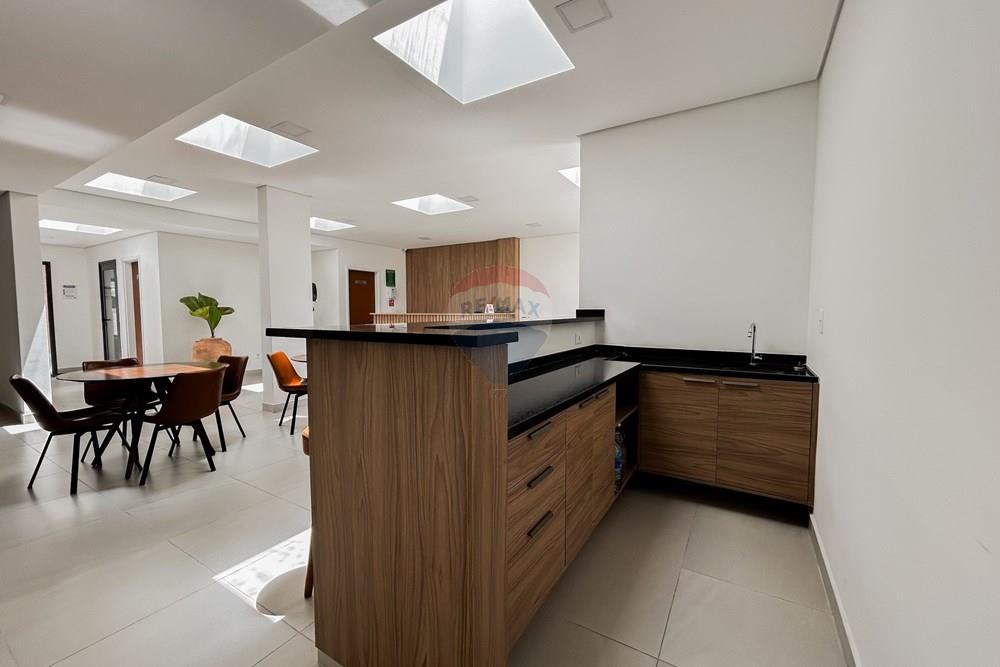 Apartamento - Alugar - Vinhedo , São Paulo - IMG_7038.jpg - 690941017-82