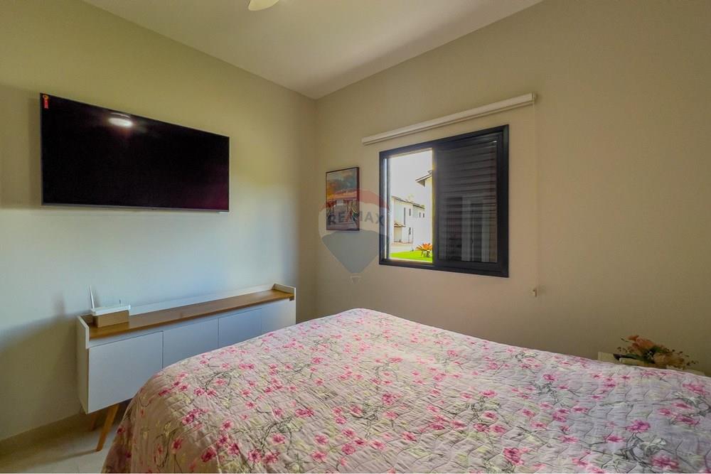 Casa de Condomínio - Venda - Atibaia , São Paulo - IMG_7847.jpg - Quarto - 690471176-3