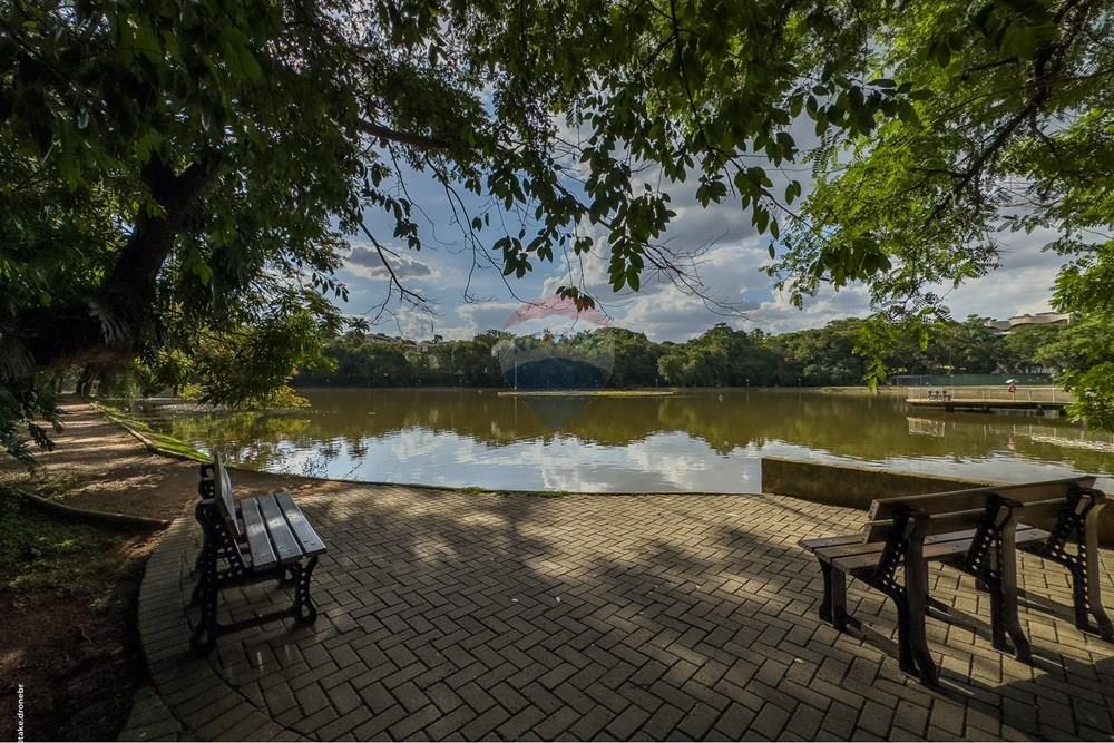 Casa de Condomínio - Venda - Valinhos , São Paulo - TKD-4110.jpg - 690491084-90