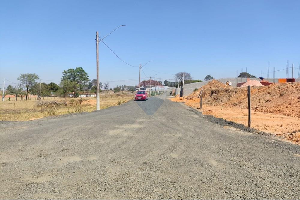 Terreno - Venda - Campinas , São Paulo - IMG-20251107-WA0010.jpg - 690531126-12