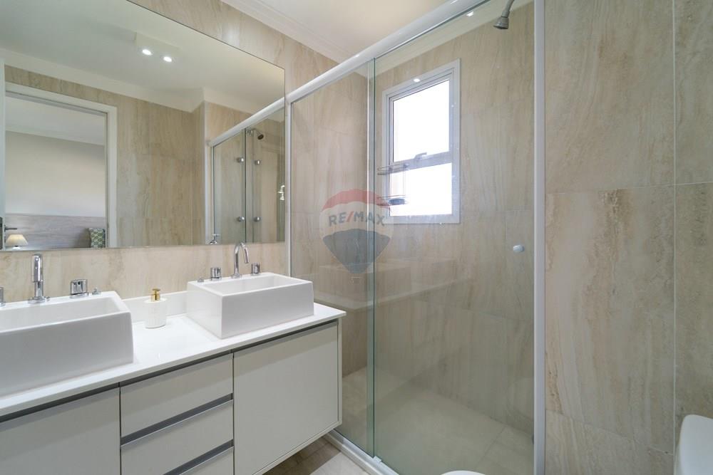 Apartamento - Venda - Jundiaí , São Paulo - DSC07463.jpg - 690361034-18