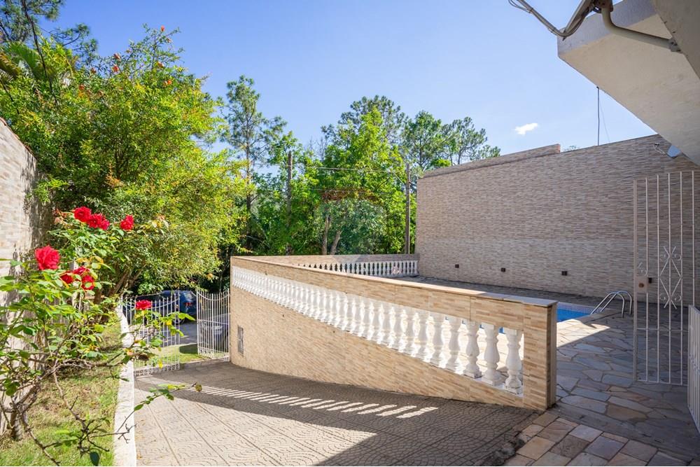 Casa de Condomínio - Venda - Itatiba , São Paulo - DSC00418.jpg - 690791203-14