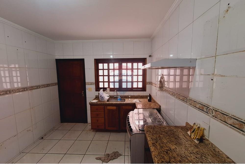Casa - Alugar - Jundiaí , São Paulo - WhatsApp Image 2025-11-06 at 21.26.29 - Copia (2).jpeg - 690791093-46