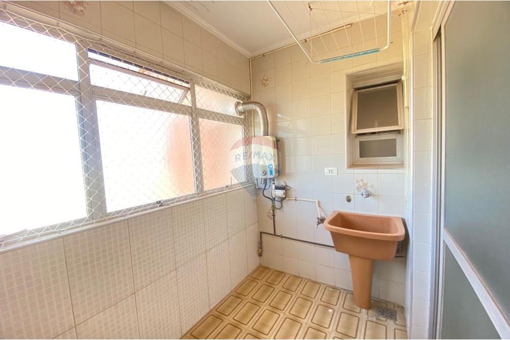 Apartamento - Alugar - Campinas , São Paulo - WhatsApp Image 2025-08-11 at 20.45.35 (13).jpeg - Área de serviço - 690681167-27