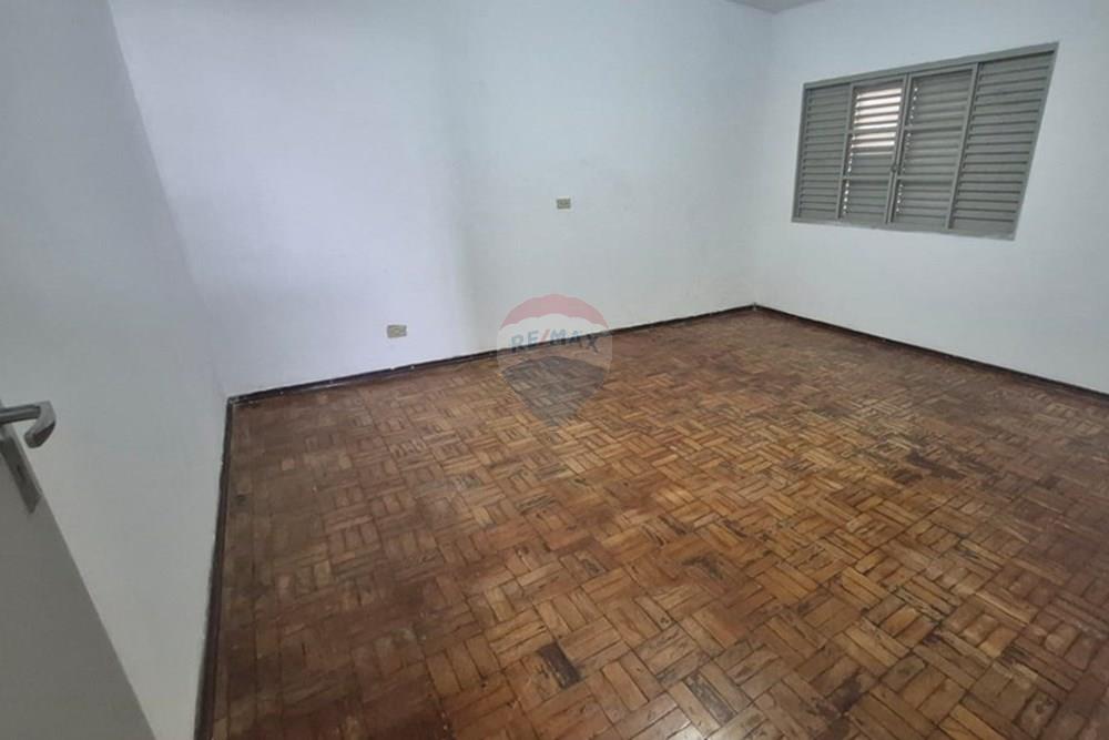 Casa - Alugar - Rafard , São Paulo - WhatsApp Image 2025-10-02 at 08.08.09 (1).jpeg - 690091037-23