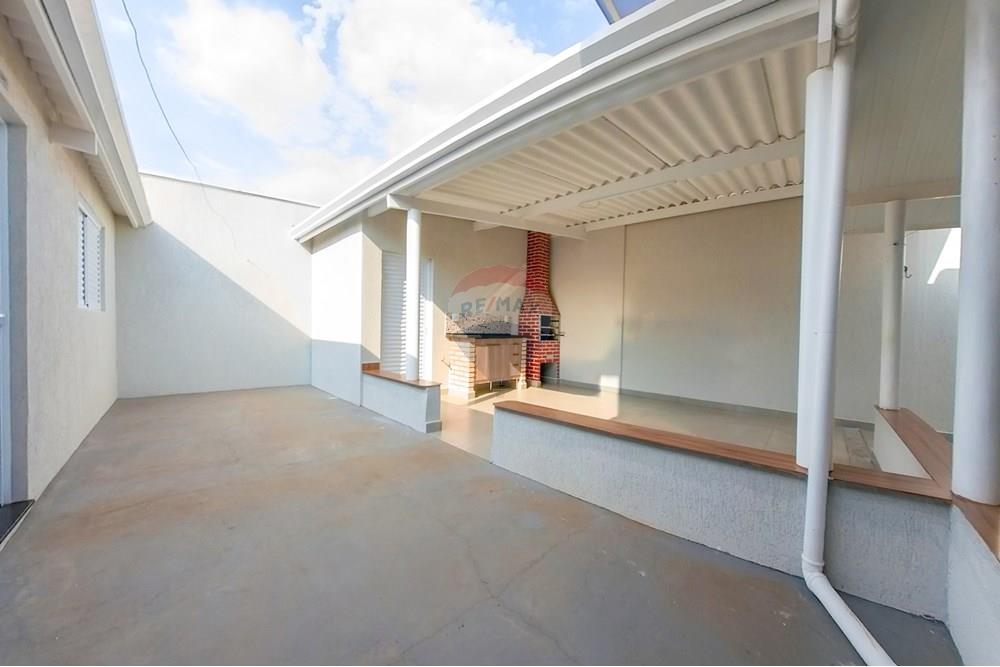 Casa - Venda - Araras , São Paulo - Tratada-33.jpg - 690691043-135