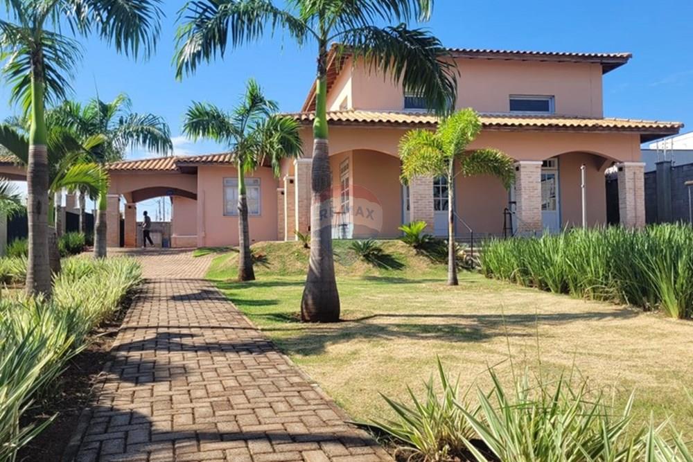 Casa - Venda - Paulínia , São Paulo - IMG-20250506-WA0043.jpg - 690511202-36