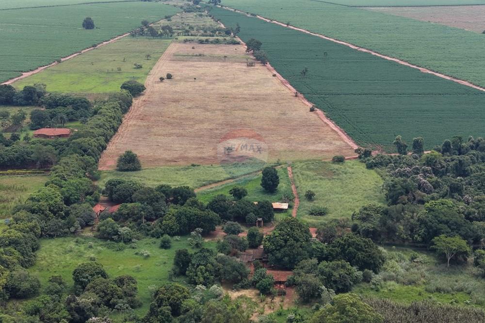 Agro - Venda - Araraquara , São Paulo - 4_Drone2.jpeg - 690151012-120
