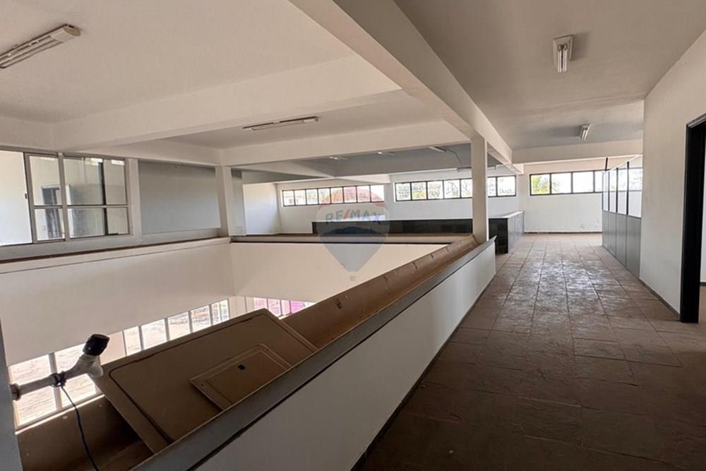 Galpão - Alugar - Capivari , São Paulo - Imagem do WhatsApp de 2025-08-19 à(s) 10.08.12_5cdd2462.jpg - 690091006-526