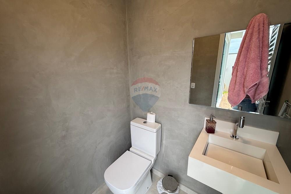 Casa - Venda - Bragança Paulista , São Paulo - IMG_3704.JPG.jpeg - 690041075-33