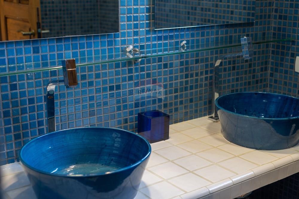 Casa de Condomínio - Venda - Vinhedo , São Paulo - TKD-17541.jpg - 690941017-84