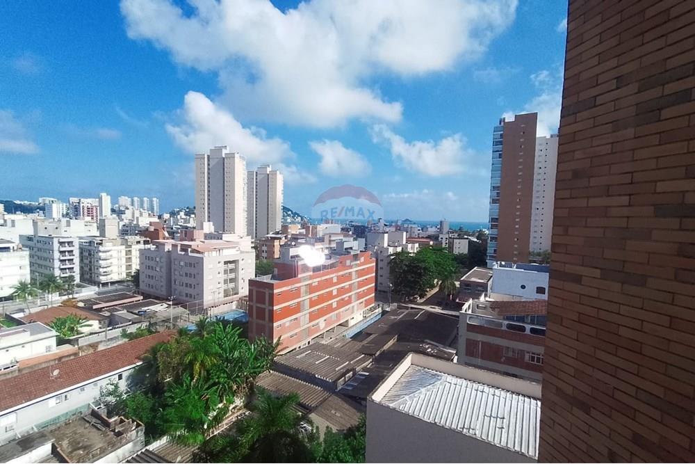 Apartamento - Venda - Guarujá , São Paulo - Imagem do WhatsApp de 2025-04-02 à(s) 12.03.28_481e0791.jpg - Varanda - 690821038-228